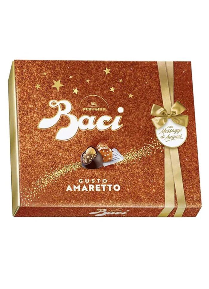 shokoladni-tsukerky-z-peredbachenniamy-baci-perugina-gusto-amaretto-200h-italiia-59231247386613