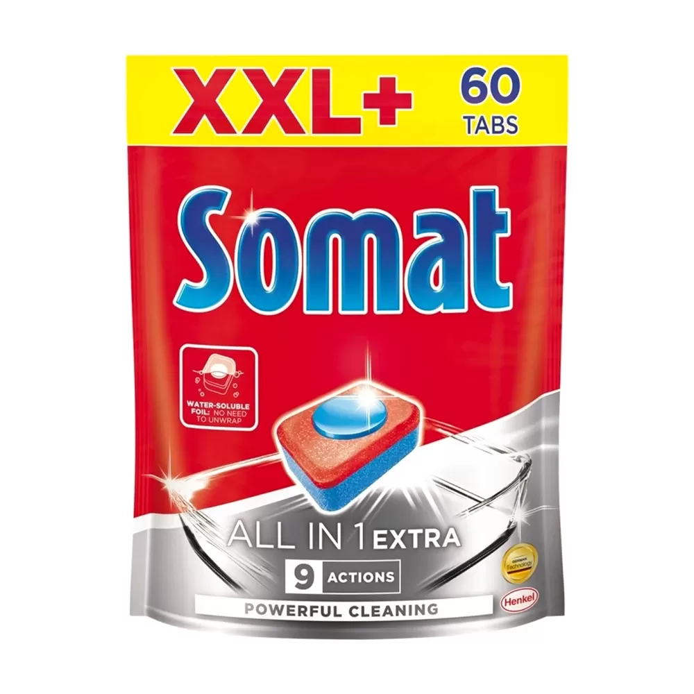 somat