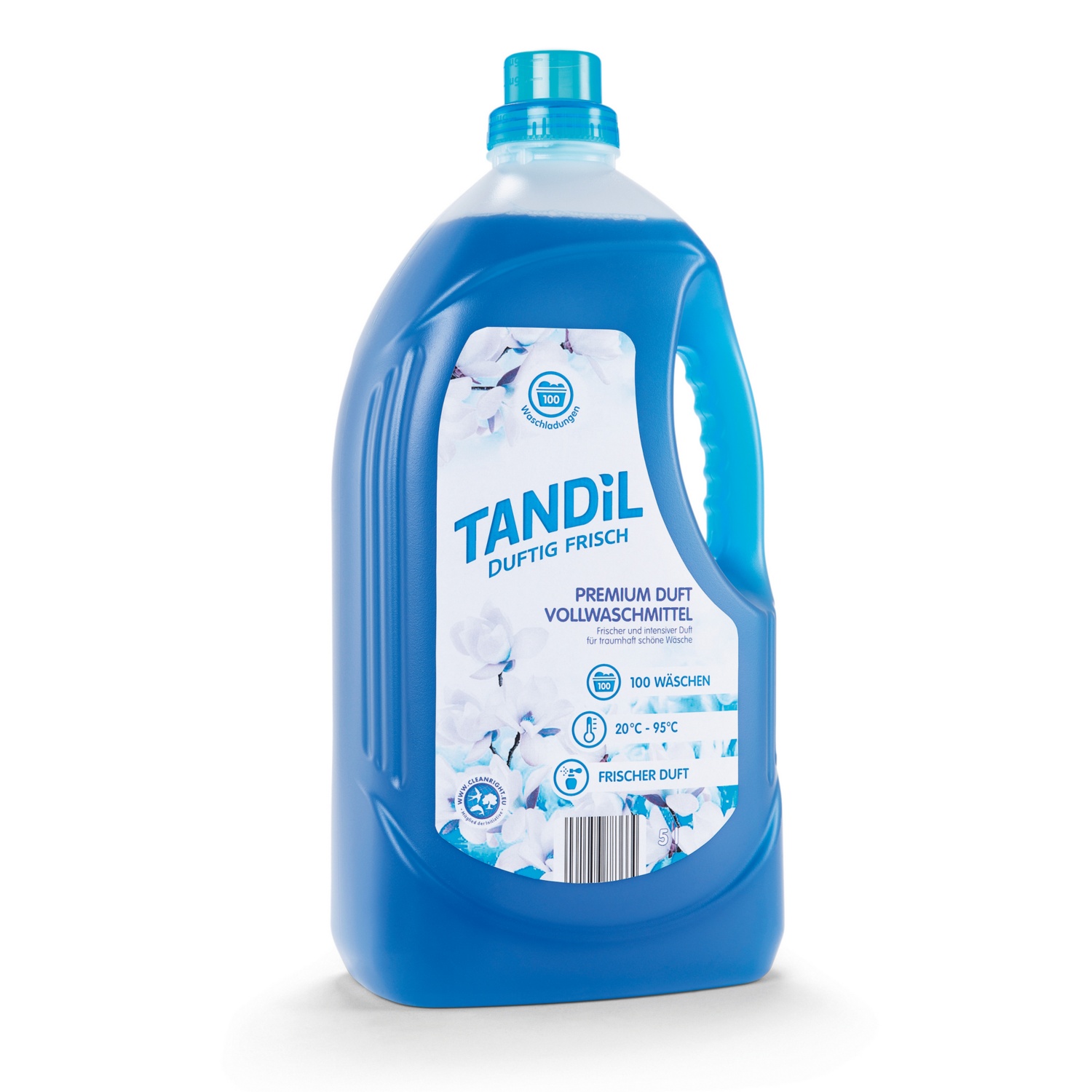 Tandil uniw Tandil uniw