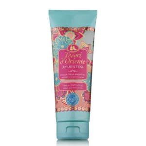 Парфумований гель для душу Tesori Ayurveda 250мл (8/ящ)