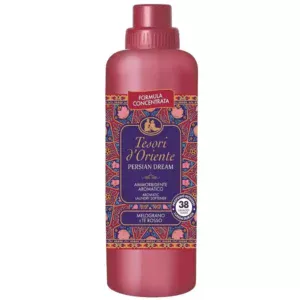Парфумований ополіскувач Tesori Persian Dream 760мл (12/ящ)
