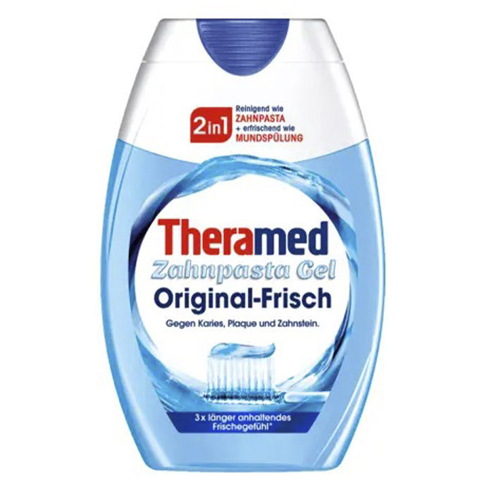 thera thera