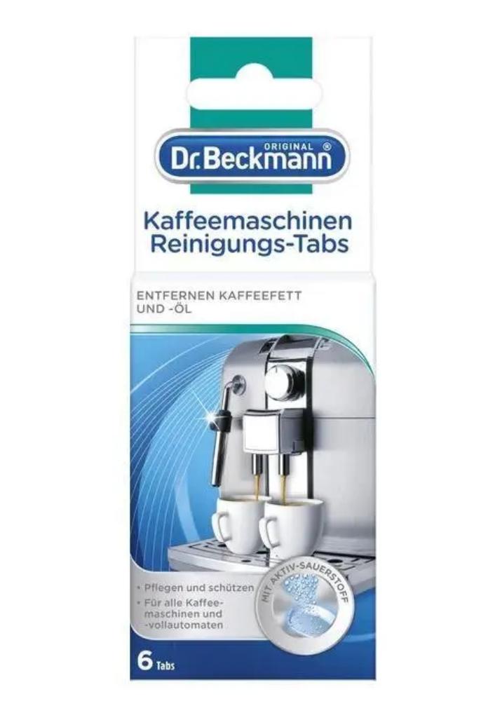 thumbbeckm kaffe_1f8a2de4c02