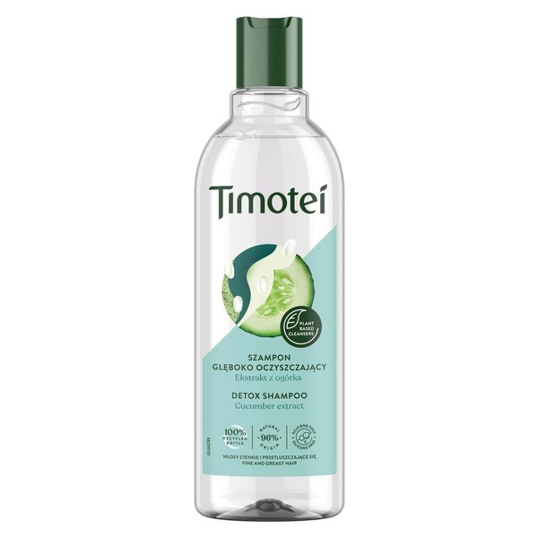 Timotei ogorka Timotei ogorka