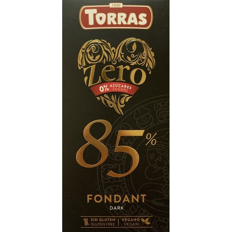 torras-fondant-dark-85-750x750