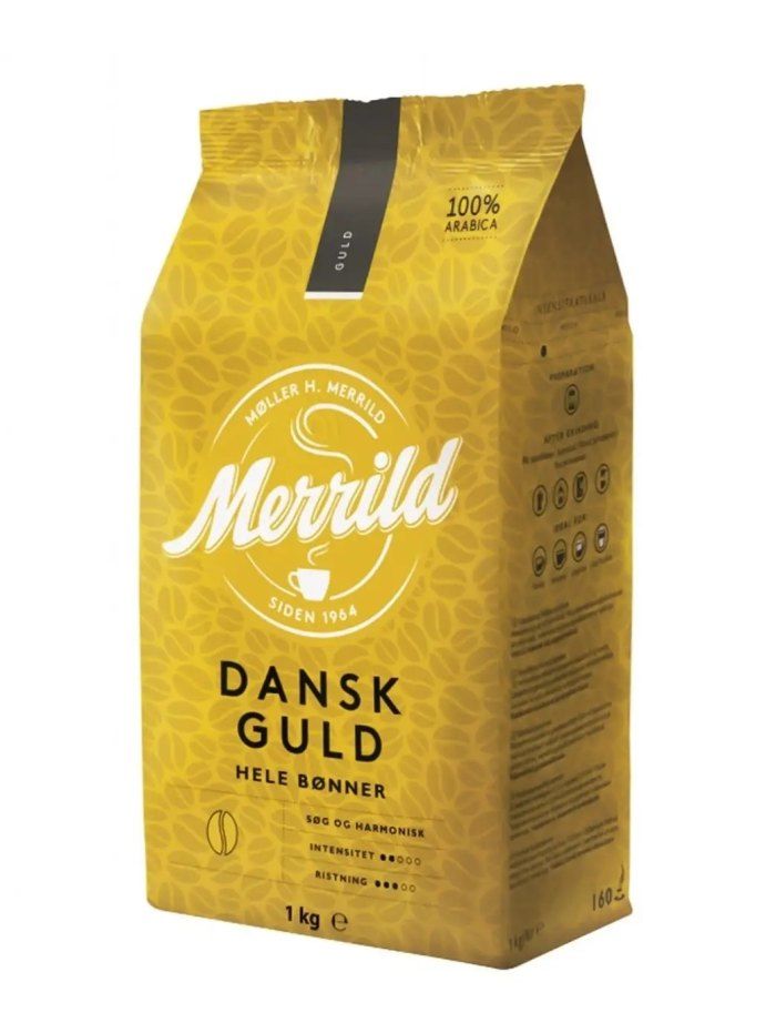 tproduct8602-kava-lavazza-merrild-dansk-guld-100-arabika-smazhena-v-zernakh-1kh-daniia-15749919753794