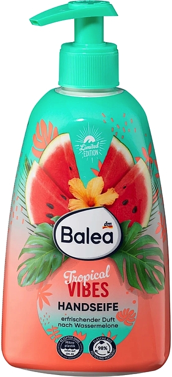Tropic