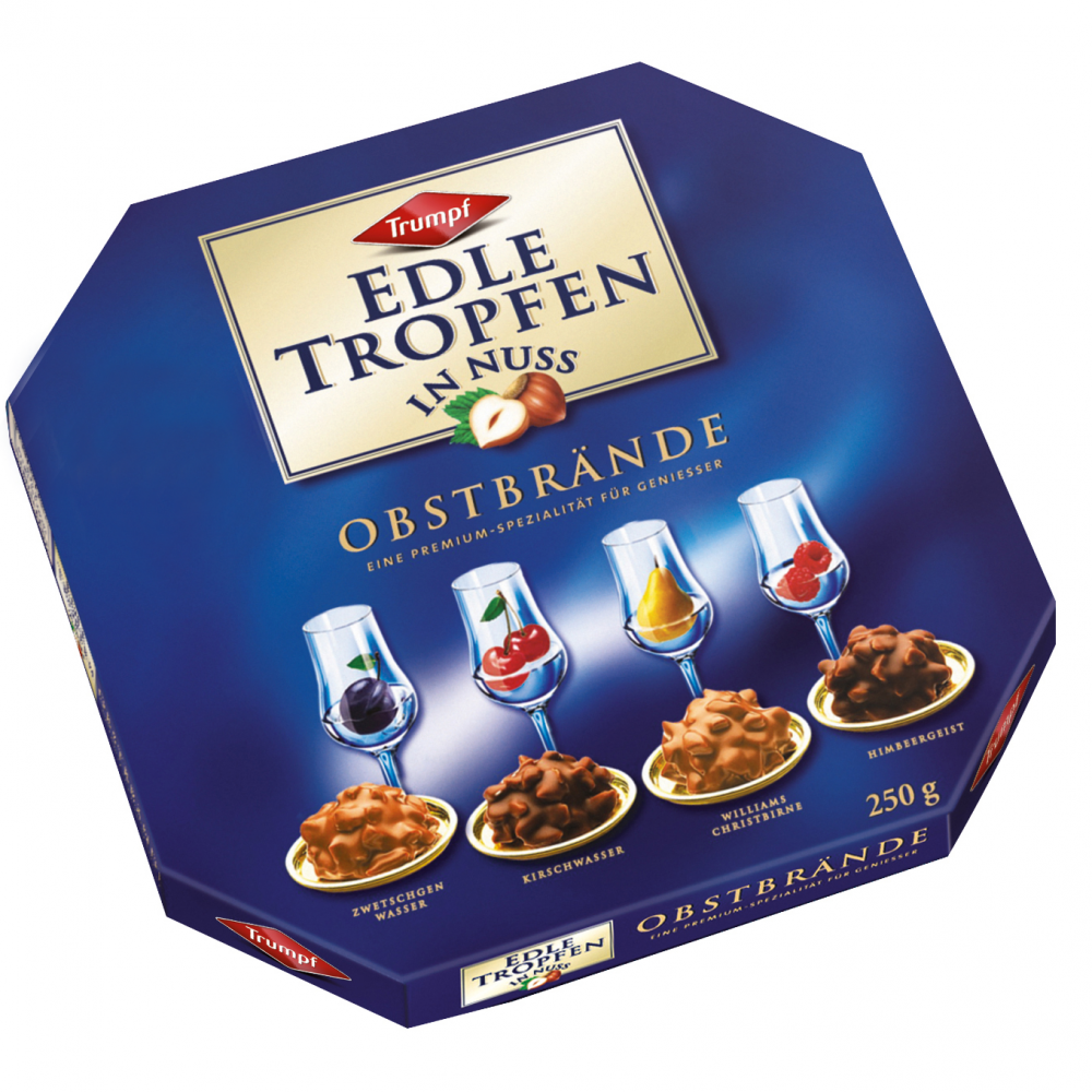 trumpf-edle-tropfen-in-nuss-obstbr-nde-1000x1000 trumpf-edle-tropfen-in-nuss-obstbr-nde-1000x1000