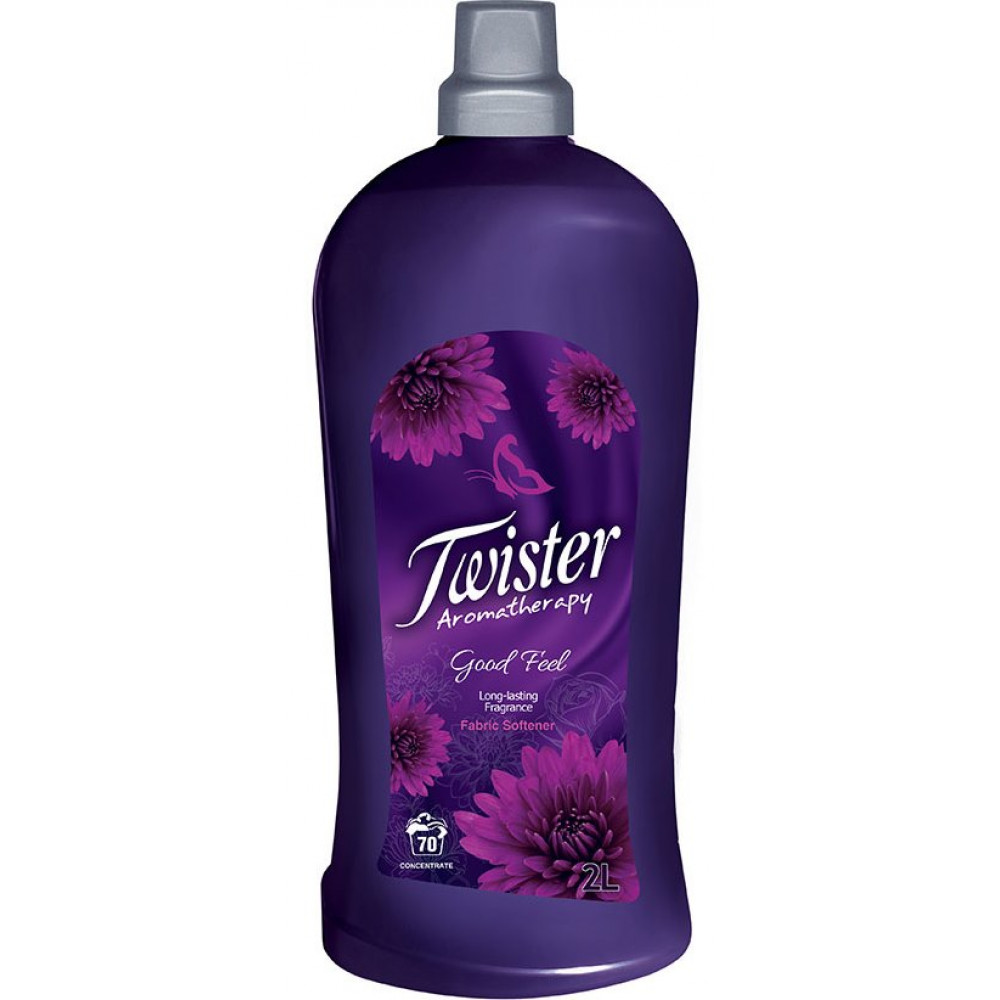 Twister фіолет