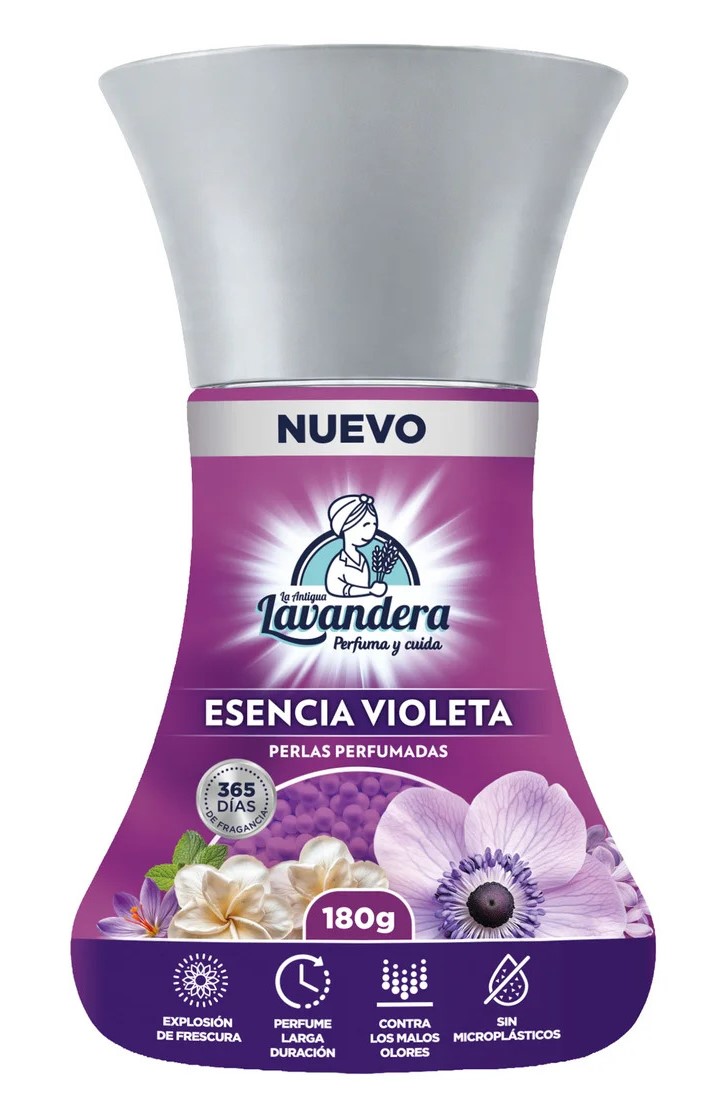 violeta