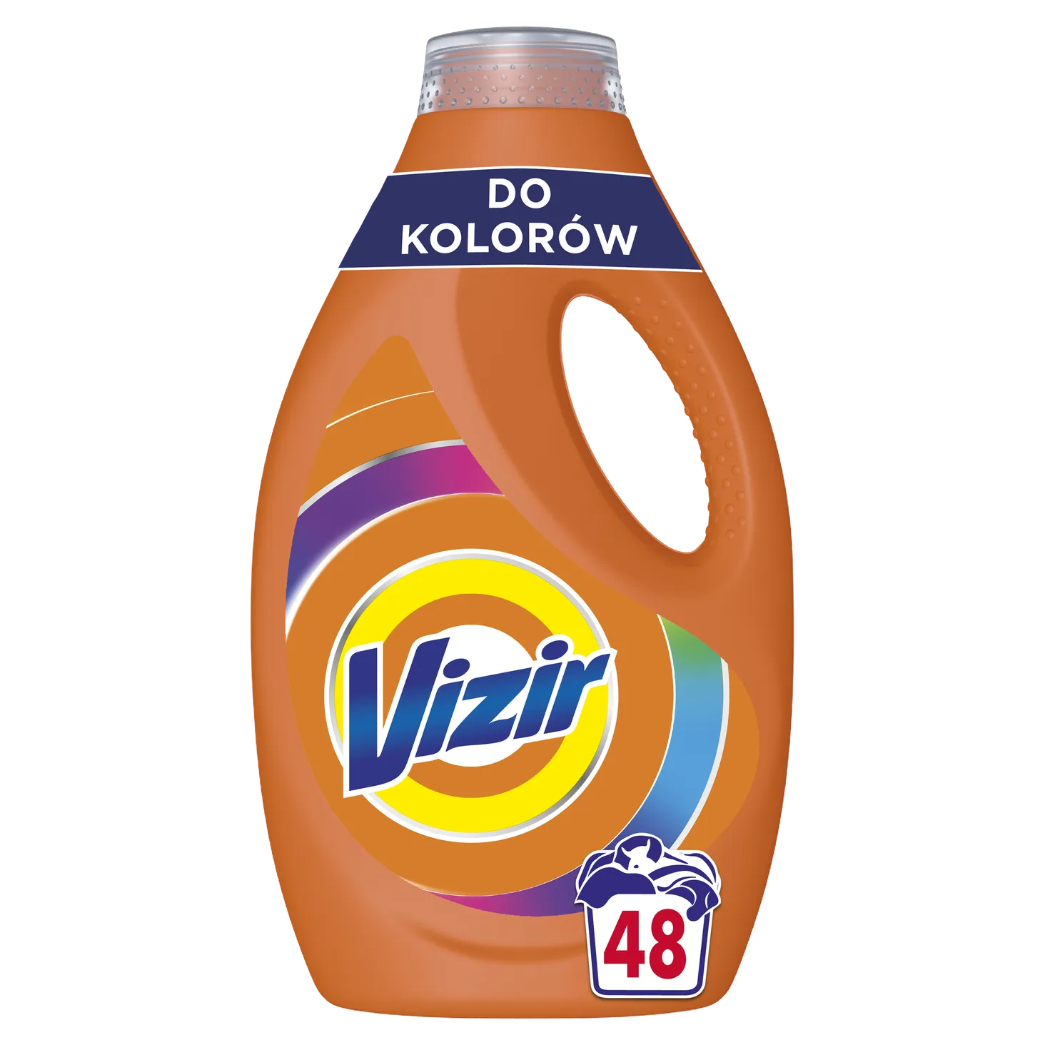 Vizir 48