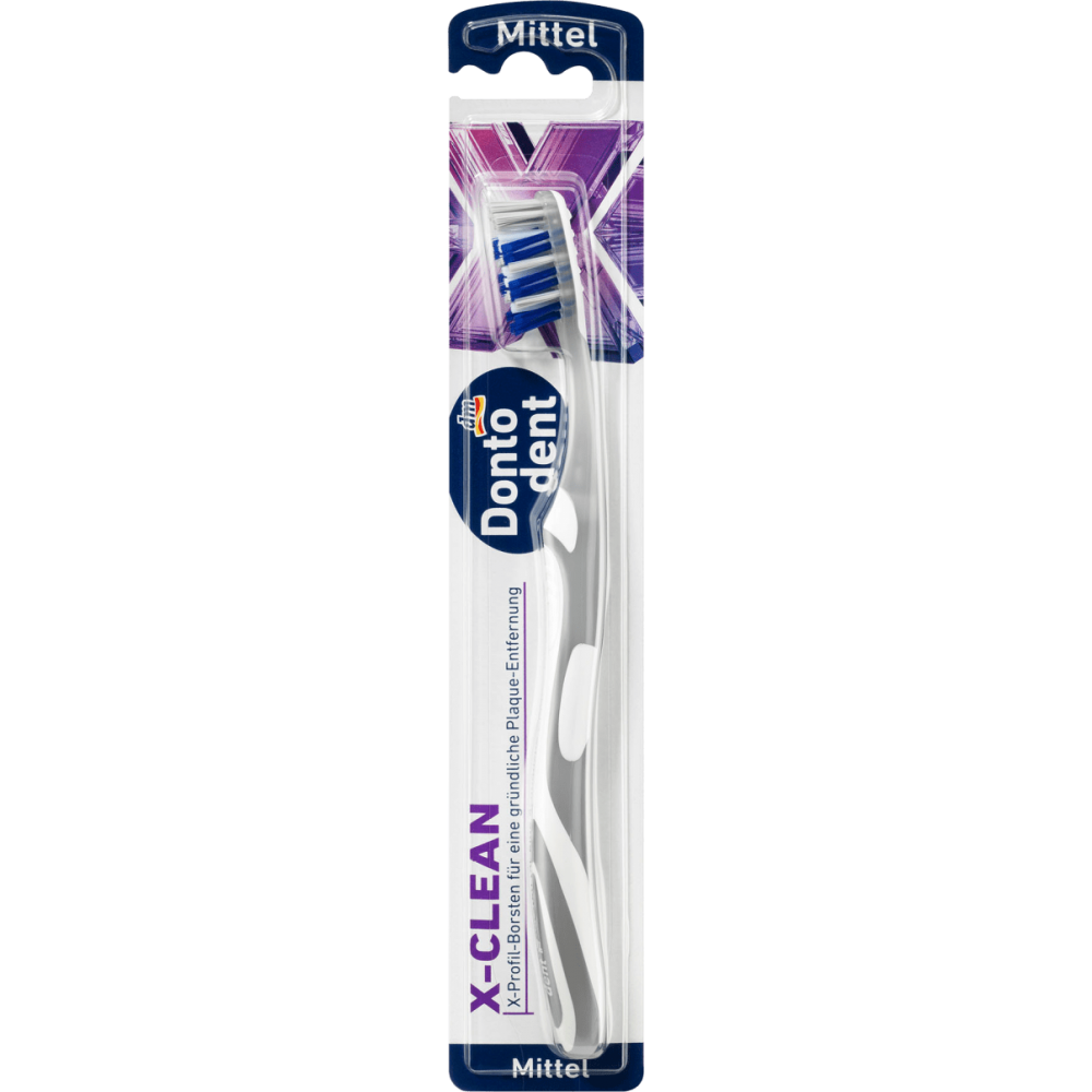x clean mittel