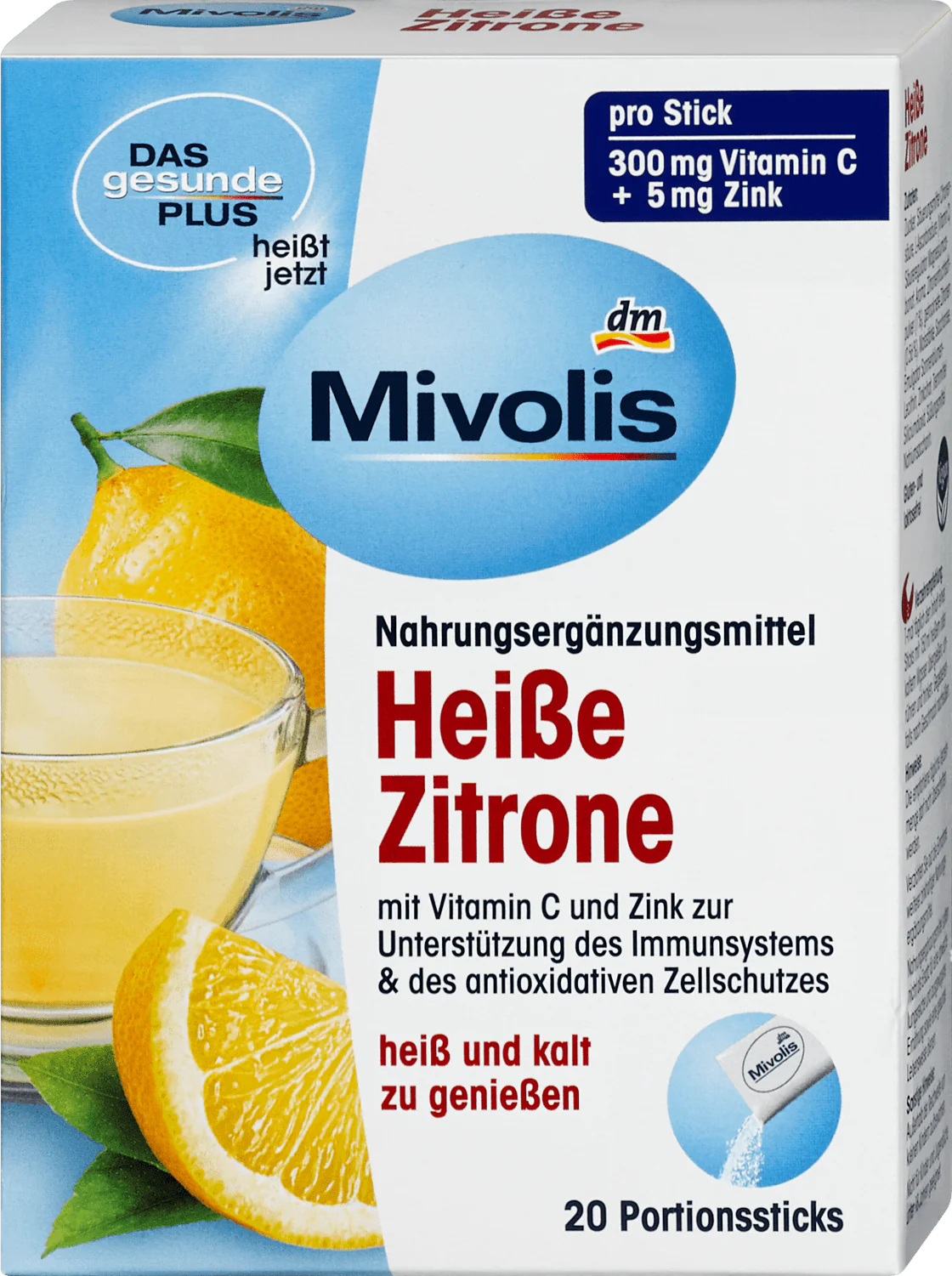 zitr