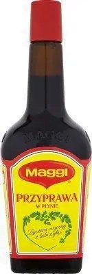 Приправа уніврсальна Maggi 200г (20/ящ)