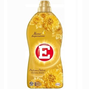 Парфумований ополіскувач E Stylowy Blask 1.65л (8/ящ)