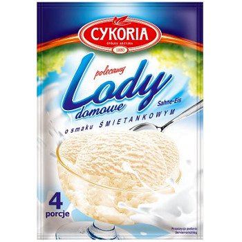 зображення_2022-08-09_145751921