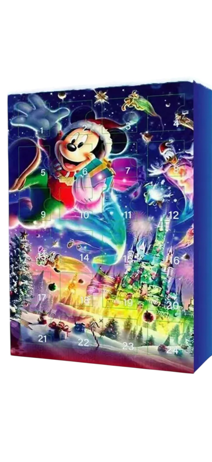 зображення_viber_2025-11-22_20-44-07-337