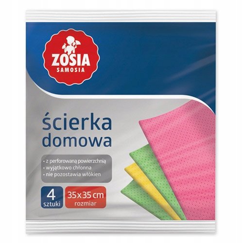 zosia2