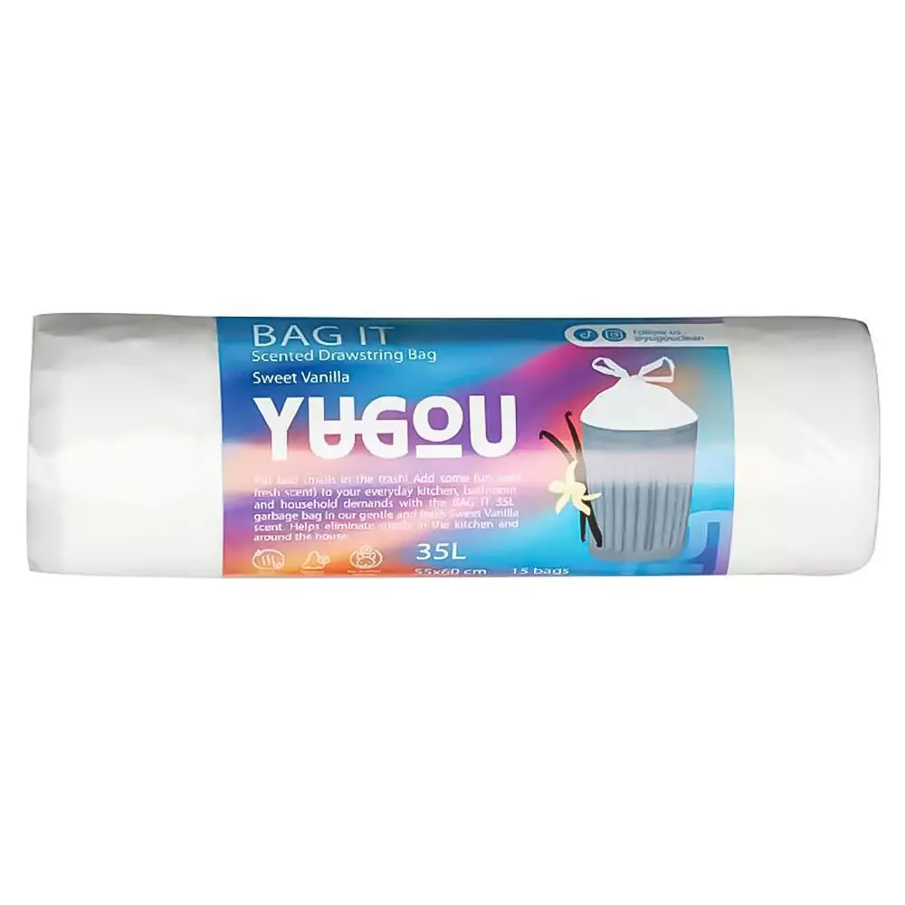 yugou пакет 1 yugou пакет 1