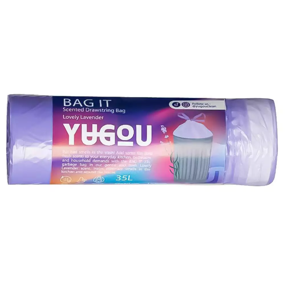Yugou пакет 3 Yugou пакет 3