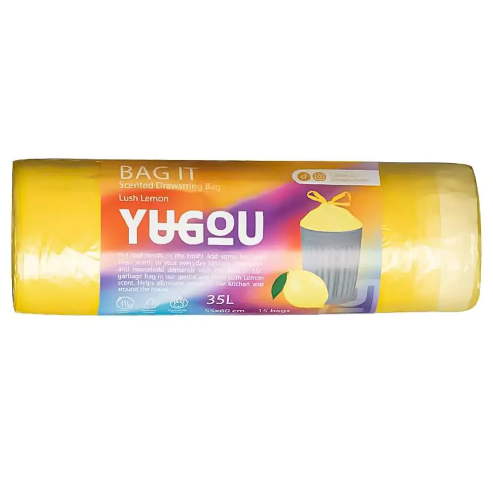 Yugou пакет 4 Yugou пакет 4
