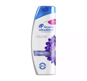 Шампунь Head&Shoulders Volume 360 мл