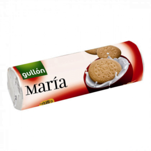 Печиво Gullon Maria 200г