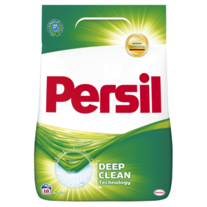 Пральний порошок Persil regular 1.17кг на 18 прань