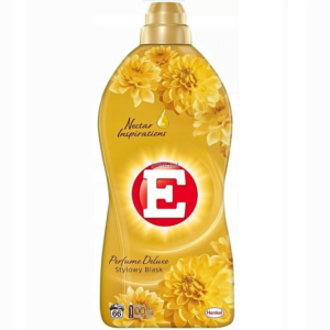 Парфумований ополіскувач E Stylowy Blask 1.65л (8/ящ)