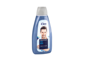 Шампунь Cien For Men 500мл