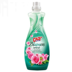 Ополіскувач Cadi blumen wiese квітковий 1.5л (8/ящ)