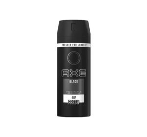 Дезодорант Axe Black