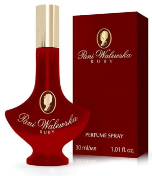 Парфуми Pani Walewska Ruby 30мл