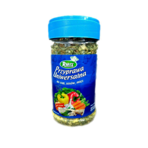 Приправа універсальна Rmix 850г (12/ящ)