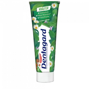 Зубна паста Colgate Dentagart 75мл (12/ящ)
